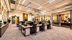 Ubi Techpark (D14), Factory #623539851
